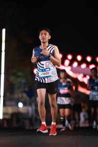 BIB: 
                            <button type="button" onclick="openModal(24599733)" class="btn btn-primary btn-sm float-right btn-popup" data-toggle="modal" data-target=".modal-high-quality">
                        <i class="fas fa-shopping-cart"></i> Add to Cart
                    </button>
                                            <button type="button" onclick="isThisMe(24599733, true)" class="btn btn-success btn-sm float-right btn-popup btn-isme hidden" data-toggle="tooltip" data-placement="bottom" title="นี่คือรูปของคุณใช่ไหม คลิกที่นี่เพื่อเอาเข้าอัลบั้ม">
                        <i class="fas fa-plus"></i> Add to album
                    </button>
                    <button type="button" onclick="isThisMe(24599733, false)" class="btn btn-warning btn-sm float-right btn-popup btn-isnotme hidden">
                        <i class="fas fa-ban"></i> Remove from album
                    </button>